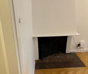 Förrådsgatan, Solna - Photo 5