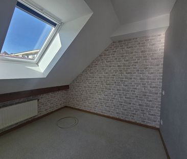 Location Appartement 1 pièce 50m² - Photo 5