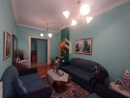 Διαμέρισμα για ενοικίαση Ευζώνων - Πεδίον Άρεως (Φάληρο - Ιπποκράτειο) - Photo 5