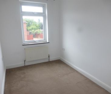 Heath End Road, Nuneaton - Photo 4