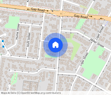 Perfect For Families! - Photo 1