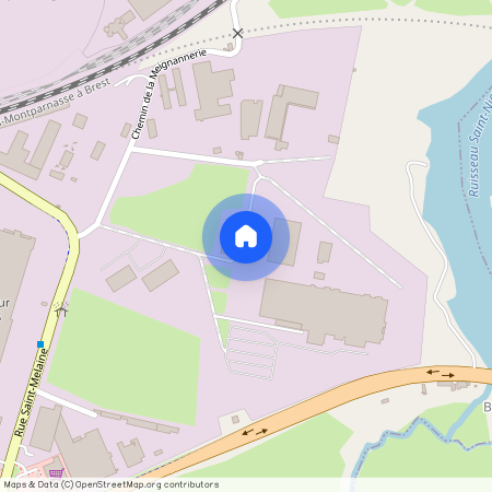 53000 LAVAL