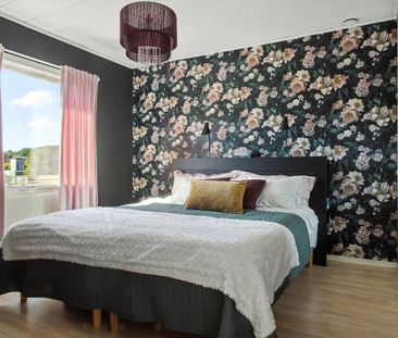 Kvarnkullevägen, Torslanda - Photo 3