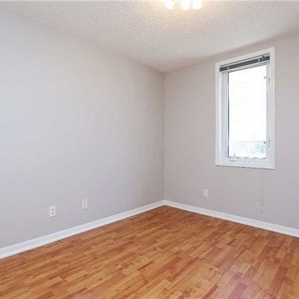 For Lease - 98 Strachan Avenue Unit# 611, Toronto, Ontario - Photo 1