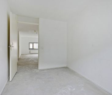 Burgemeester van Stamplein 170 - Foto 4