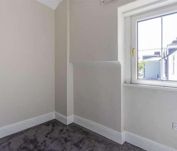 Penhill Road, Pontcanna, CF11 - Photo 2