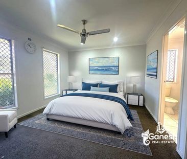 “Apply online, For QUICK process! Call agent - Photo 4