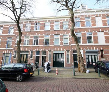 Zusterstraat 5 - Photo 6