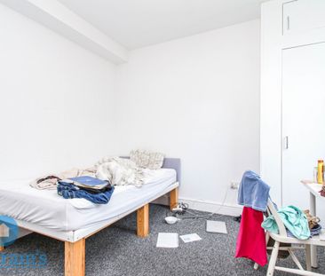 1 bed Detached House for Rent - Photo 1