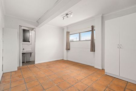 39A Parry Avenue, Terrigal - Photo 3