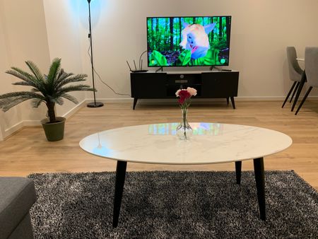 Noble Park - Photo 3