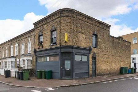 Ventnor Road, New Cross, London, SE14 - Photo 3