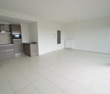 Dullaert 38 8, 9900 Eeklo - Photo 4