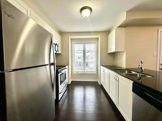 52 Astervale Street - Photo 1