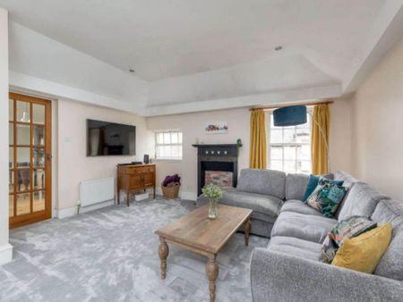 4 bedroom house to rent - Photo 2