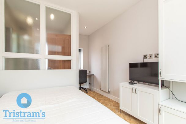 1 bed Detached House for Rent - Photo 1