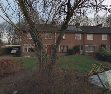 Maison familiale Van Houtenlaan, Zwolle - Foto 1