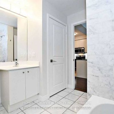 2 Bedroom, 1 Bathroom - London on the Esplanade - Photo 4