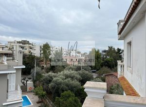 Διαμέρισμα για ενοικίαση - Γλυφάδα - Photo 5