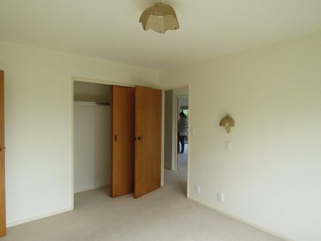 5 Kellyville Heights, Merrilands, New Plymouth - Photo 5