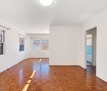 1/26 Jauncey Place, Hillsdale, NSW 2036 - Photo 3