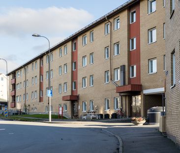 Danagatan 22 - Foto 4