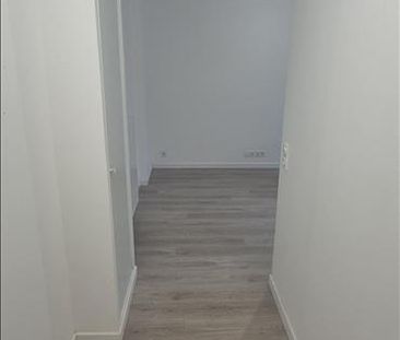1 pièce - 24,34 m² - 5ème étage - Colocation non autorisée - Photo 3