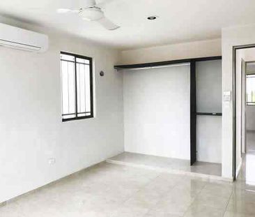 Casa en Fracc. Las Americas con/sin muebles - Photo 1