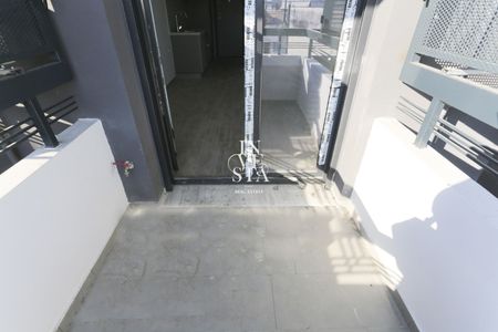 Studio/Γκαρσονιέρα για ενοικίαση Πλατεία Εβραίων (Λάρισα) - Photo 2