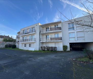 1 pièce - 19,35 m² - RDC - Colocation non autorisée - Photo 6