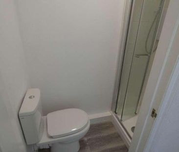 Park Square, Lancaster, LA1 - Photo 4