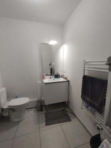 Location Appartement 2 pièces MONT DE MARSAN 40000 - Photo 5