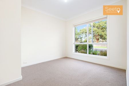 54 Sussex Street, Lidcombe NSW 2141 - Townhouse For Rent | Domain - Photo 3