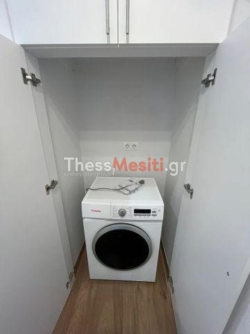 Διαμέρισμα για ενοικίαση Βούλγαρη - Ντεπώ - Μαρτίου - Photo 5