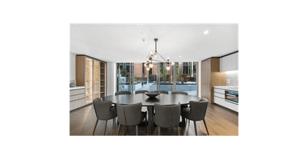 City Living with Stunning Views in the Heart of Southbank - Photo 5