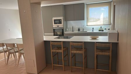 Atico en alquiler en Estepona - Photo 4