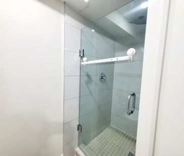 For Lease - 1332 Basswood Crescent Unit# Basement, Milton, Ontario - Photo 6