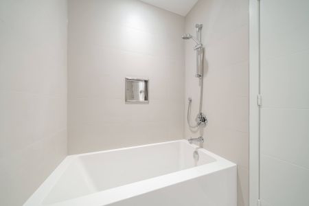 For Lease - 25 Selby Street Unit# 2607, Toronto, Ontario - Photo 5