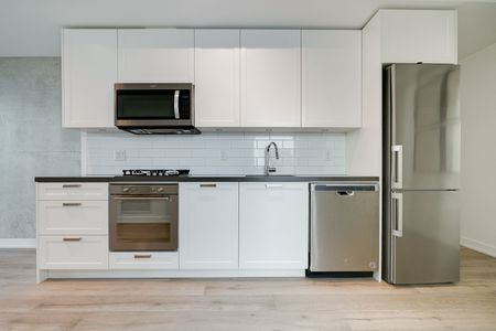 For Lease - 55 Ontario Street Unit# 1704, Toronto, Ontario - Photo 5