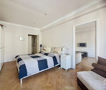 Appartement te huur - Photo 4