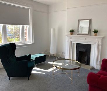 1 bedroom apartment to rent College Terrace, Brighton, BN2 - Photo 5