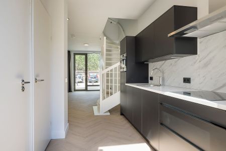 Veldhovenring 37 -07 - Photo 5