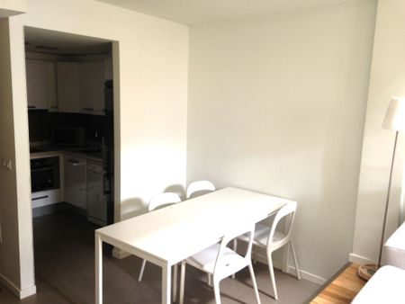 Piso de alquiler en Palomar, El Pilar - Photo 4