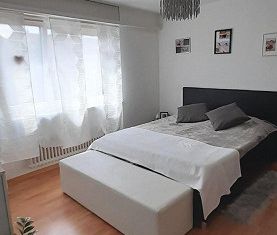 Willkommen im neuen Zuhause - Photo 5