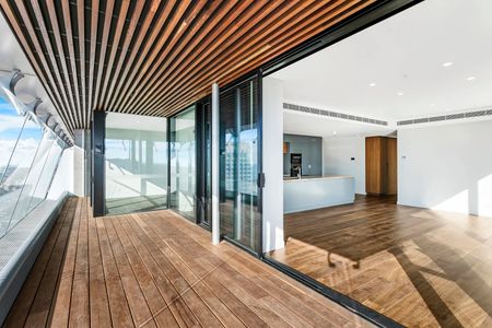 5509/117 Bathurst Street, Sydney NSW 2000 - Apartment For Rent | Domain - Photo 2