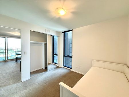 1907/241 City Road - Photo 5