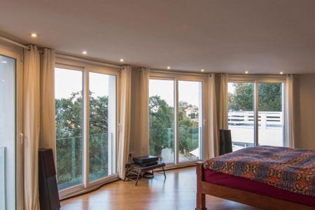 Luxury Villa for rent in Marbella Del Este, Spain - Photo 3