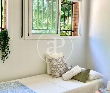 Flat for rent in Rubí - Photo 5