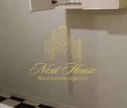 Διαμέρισμα για ενοικίαση - Κέα - Τζιά, - Photo 2