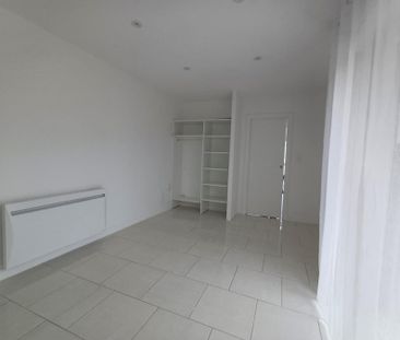 Appartement 2 pièces à - Photo 2